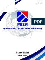 ezmpr|peza website.